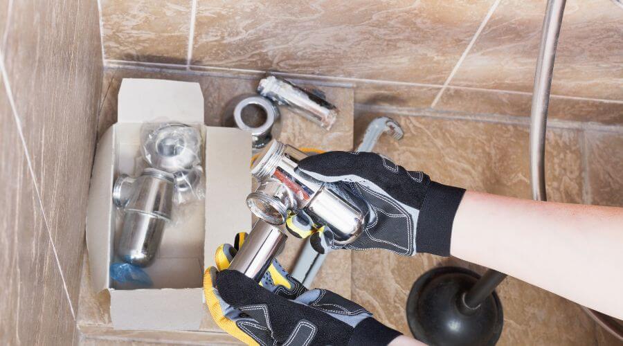Professional residential roofers in Arenas Valley, NM